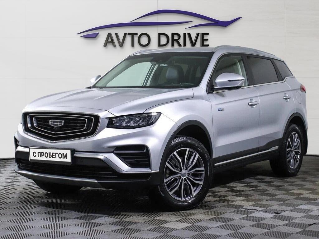 фото автомобиля 0