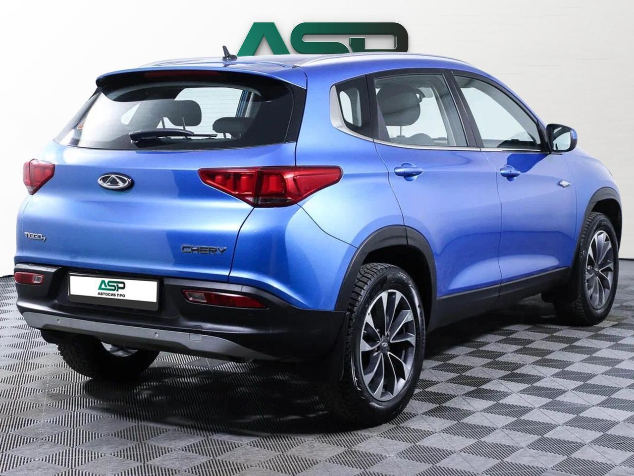 фото автомобиля 1