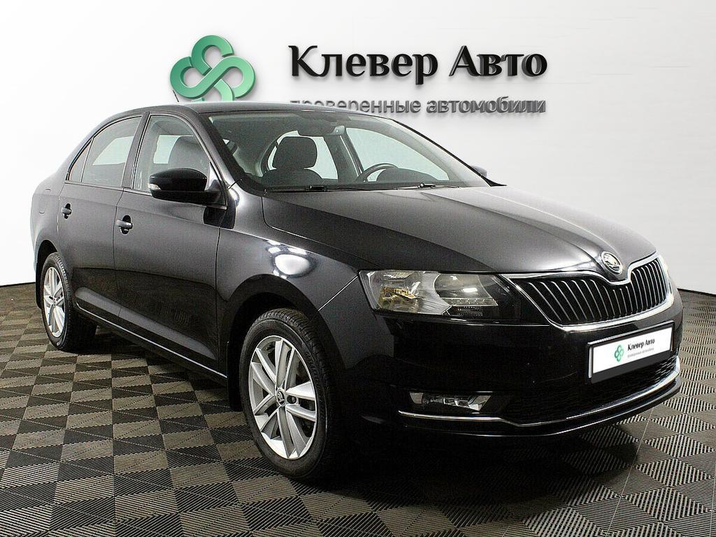 фото автомобиля 2