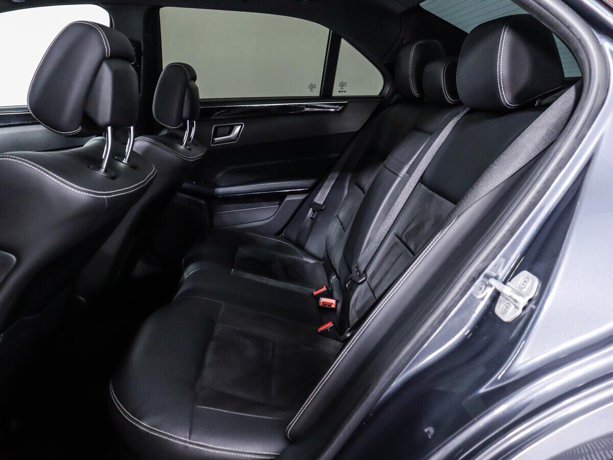 фото автомобиля 7