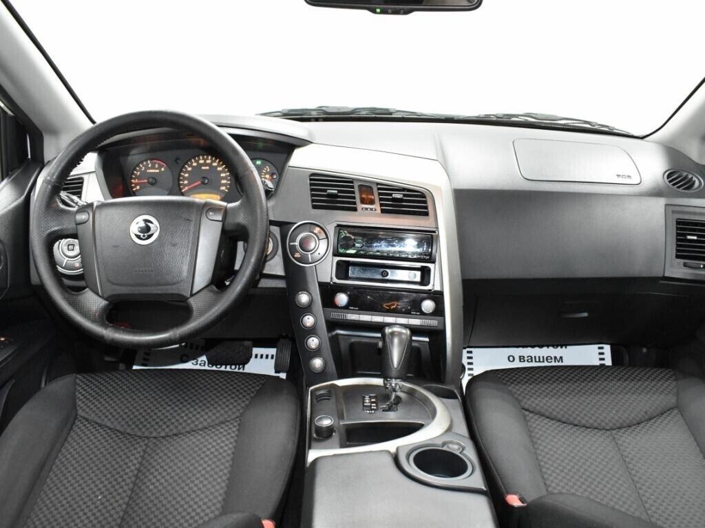 фото автомобиля 6