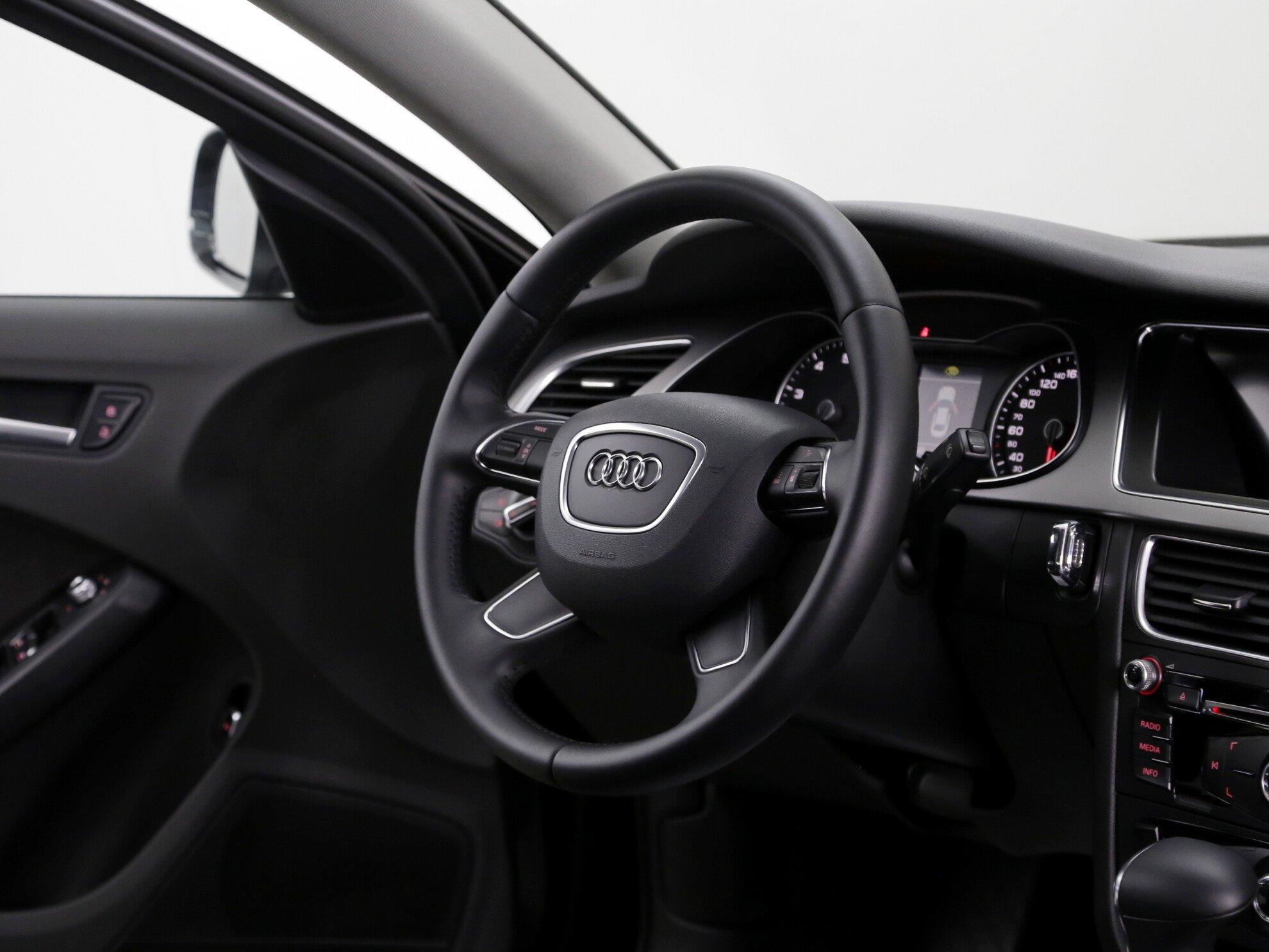 фото автомобиля 7
