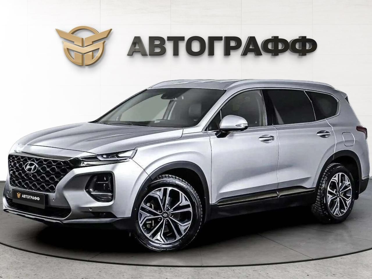 фото автомобиля 0