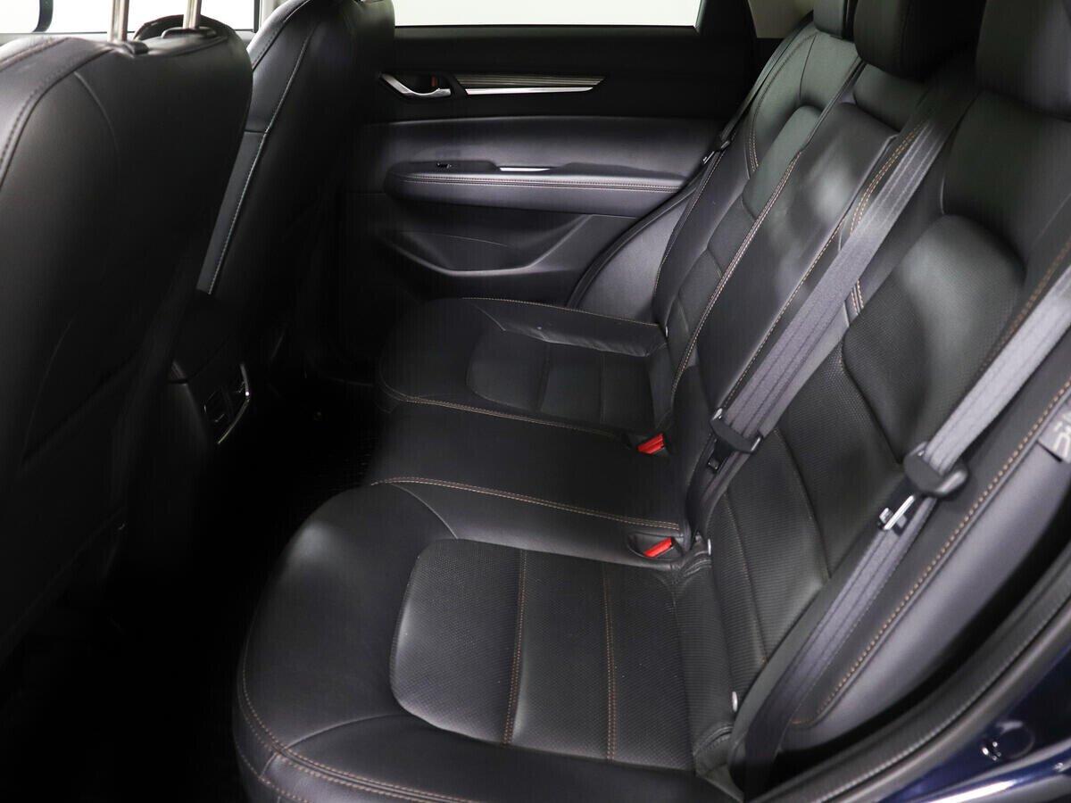 фото автомобиля 5