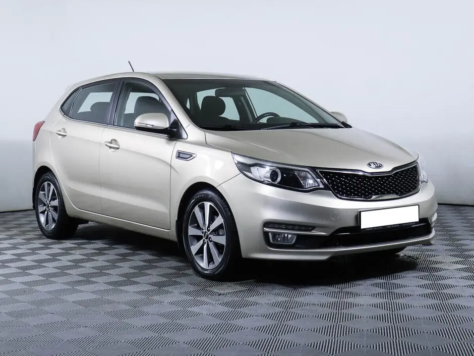 «Авто на Неве»