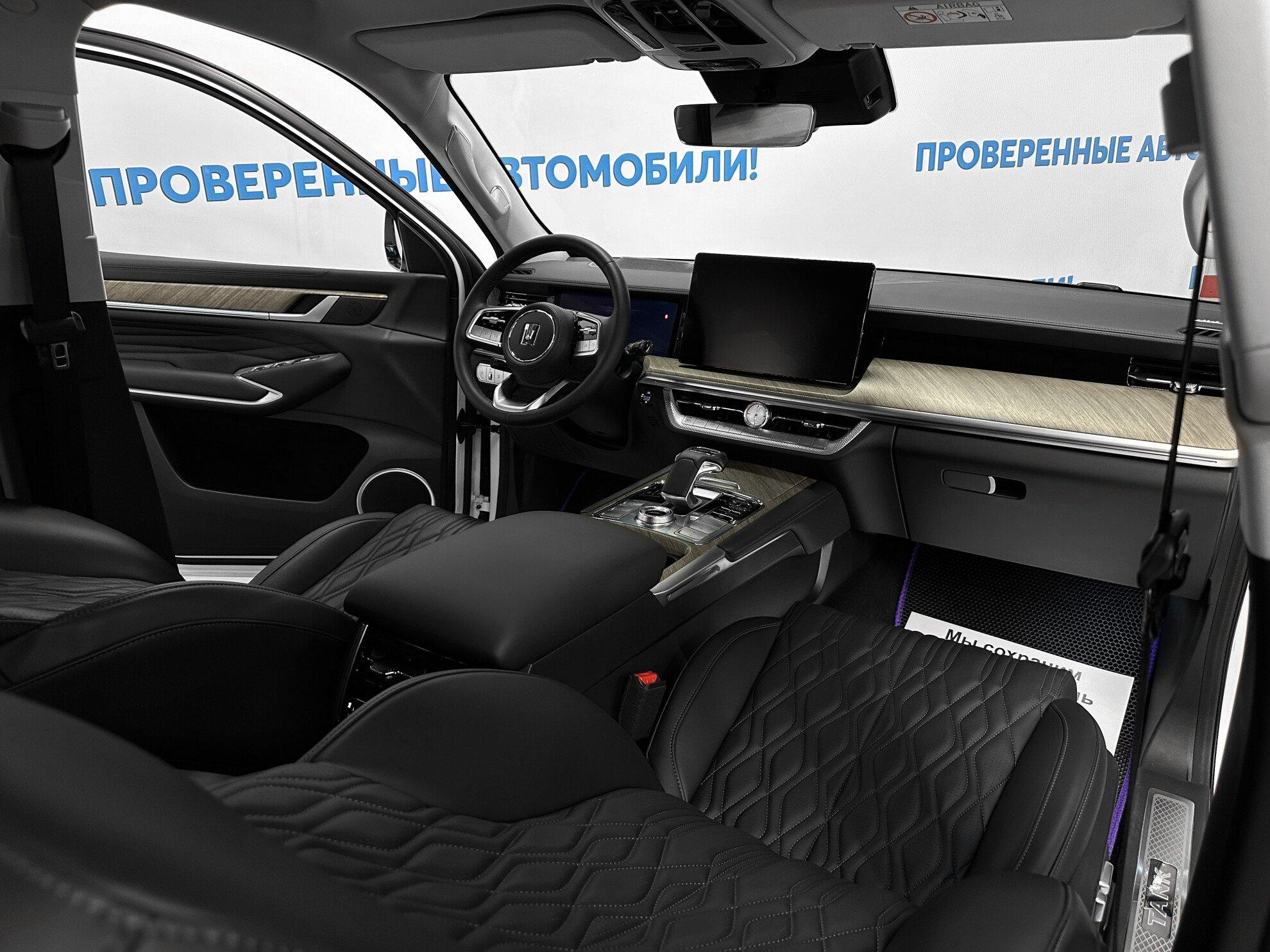 фото автомобиля 9