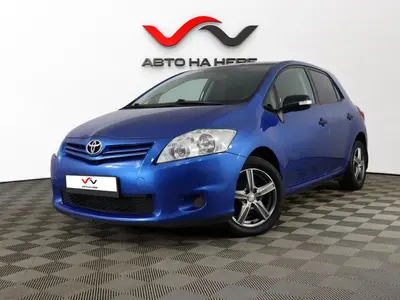 «Авто на Неве»