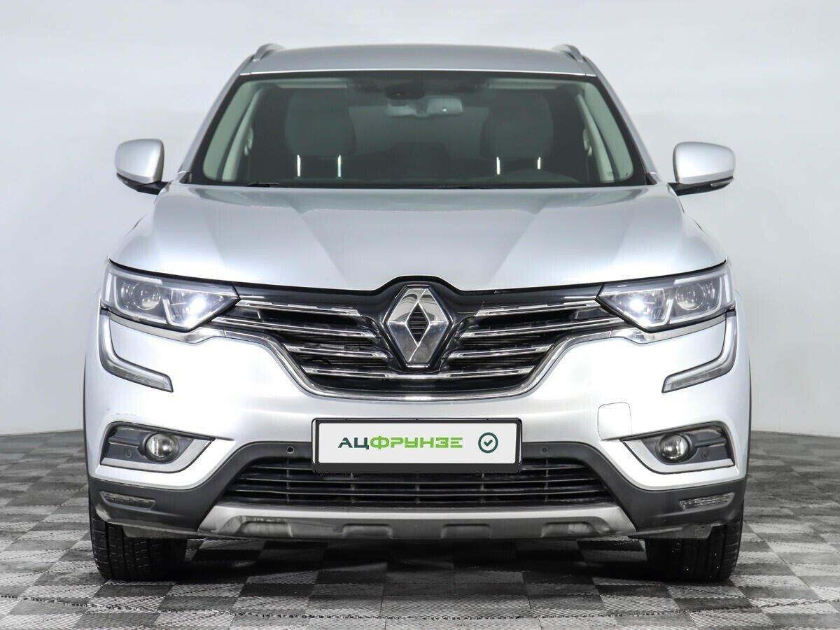 фото автомобиля 1