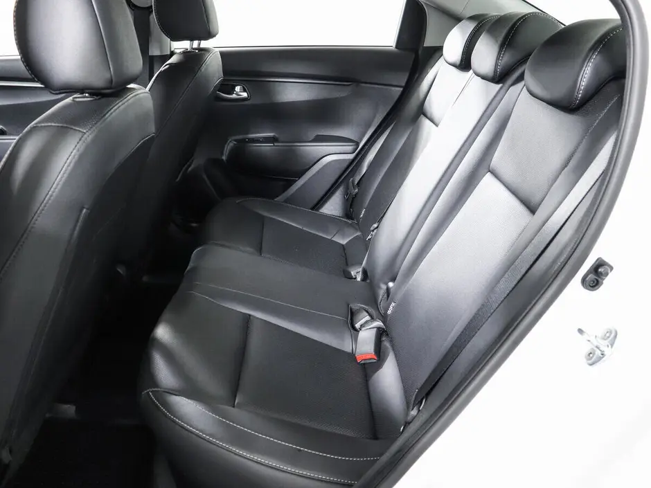 «Авто на Неве»