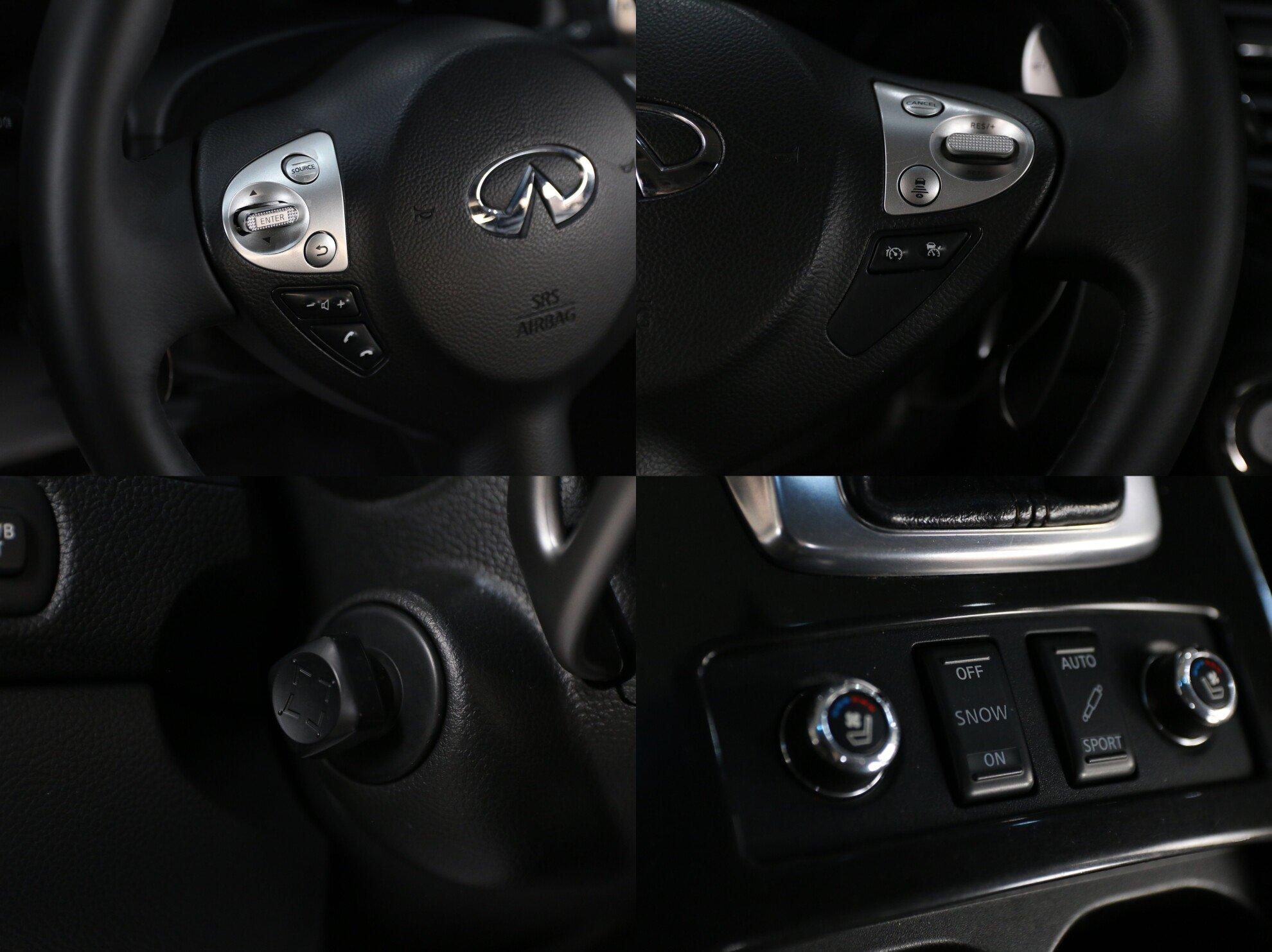 фото автомобиля 11