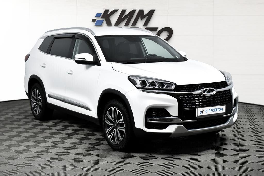 фото автомобиля 2