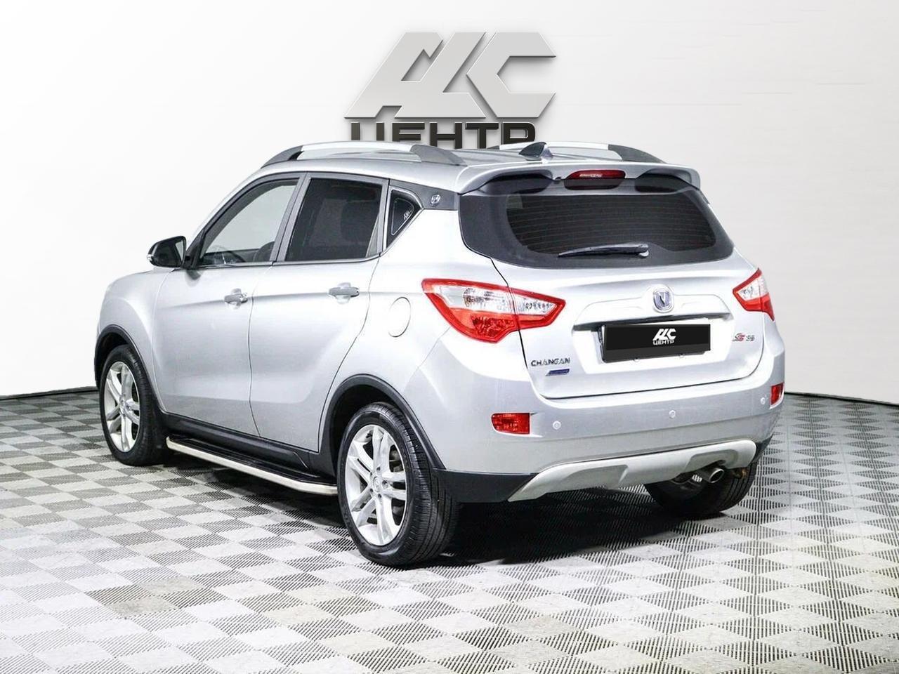 фото автомобиля 3