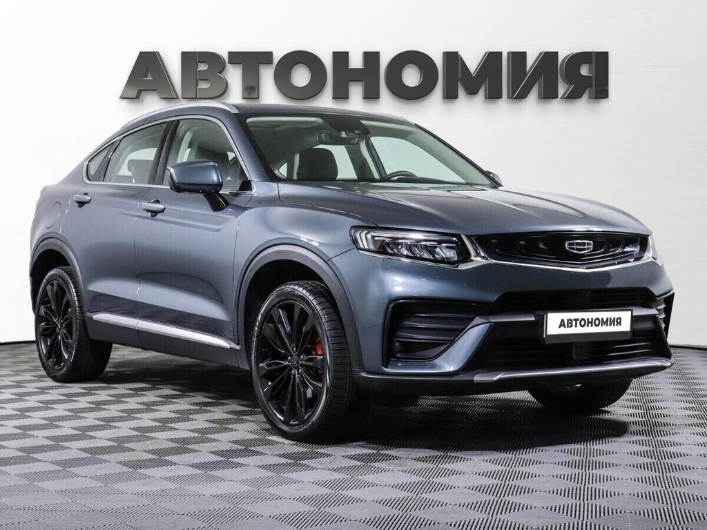 фото автомобиля 2