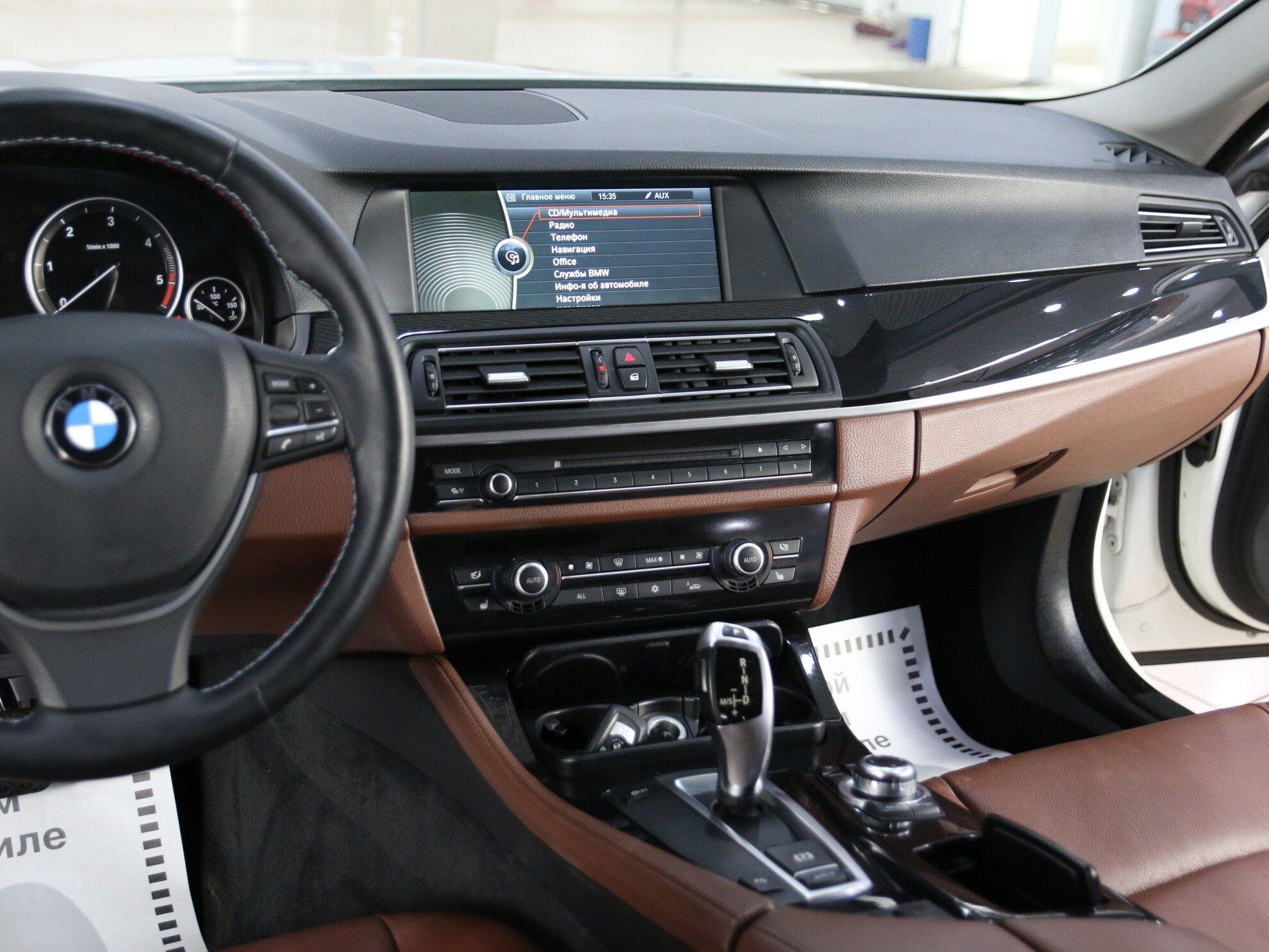 фото автомобиля 13