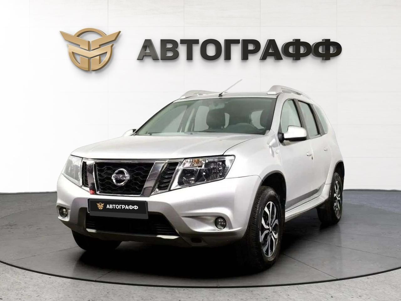 фото автомобиля 0