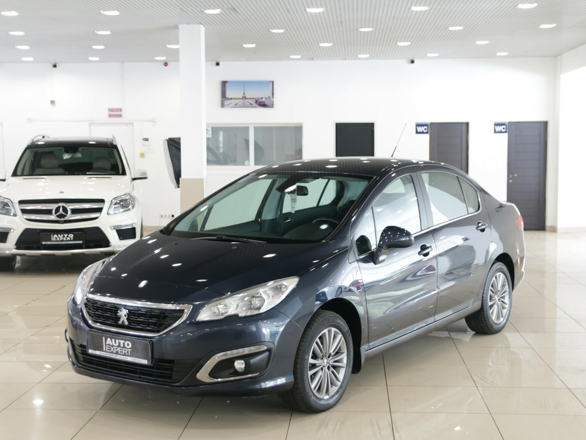 фото автомобиля 0