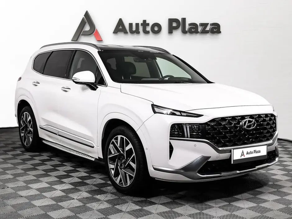 AutoPlaza