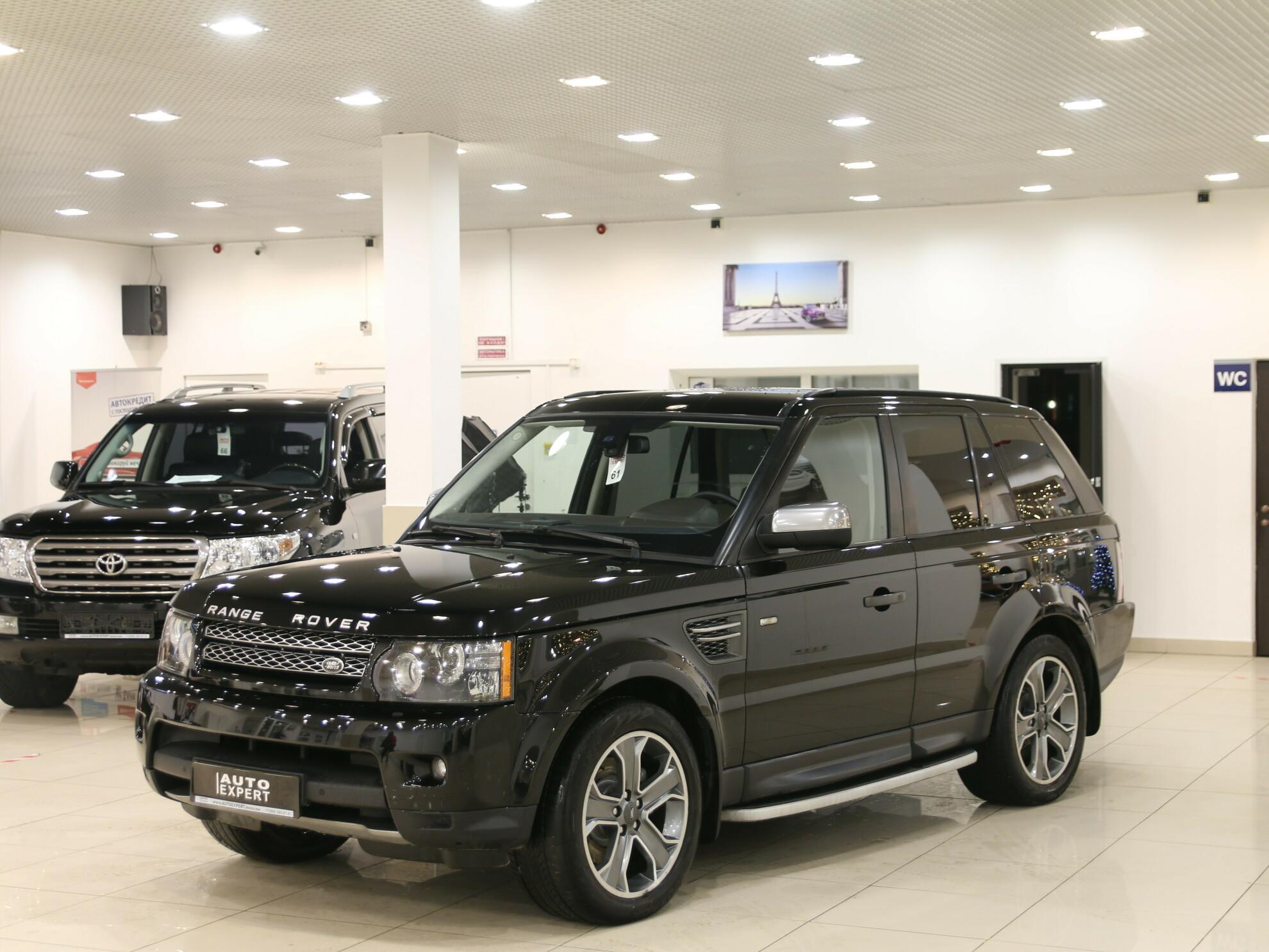 фото автомобиля 0