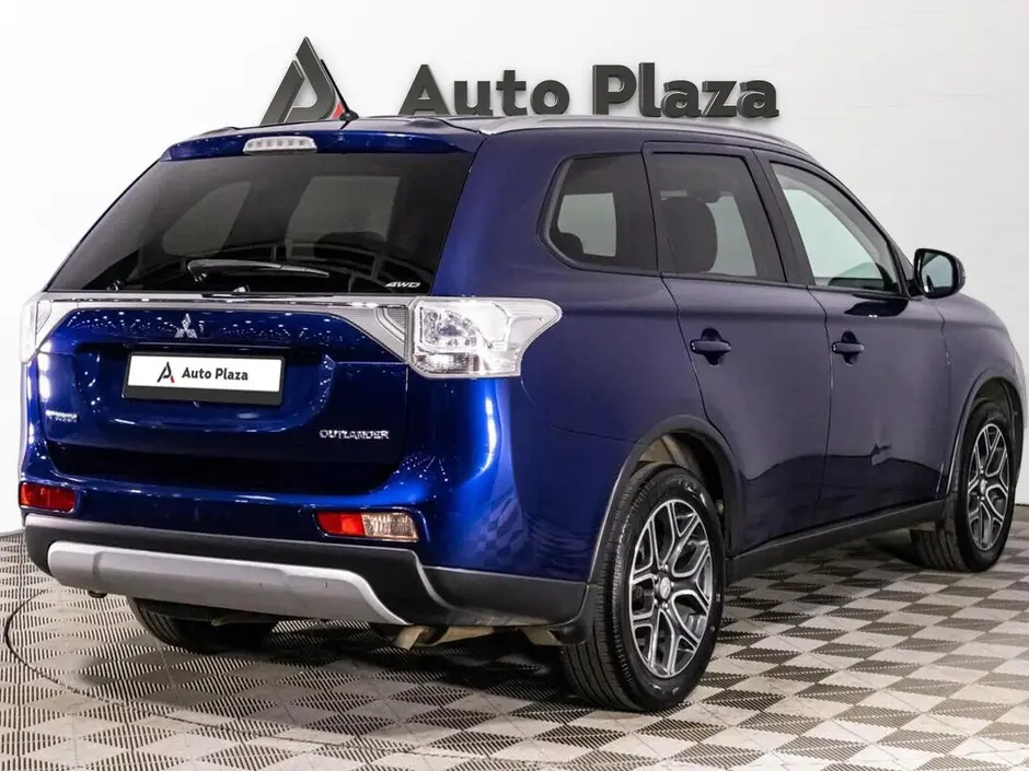 AutoPlaza