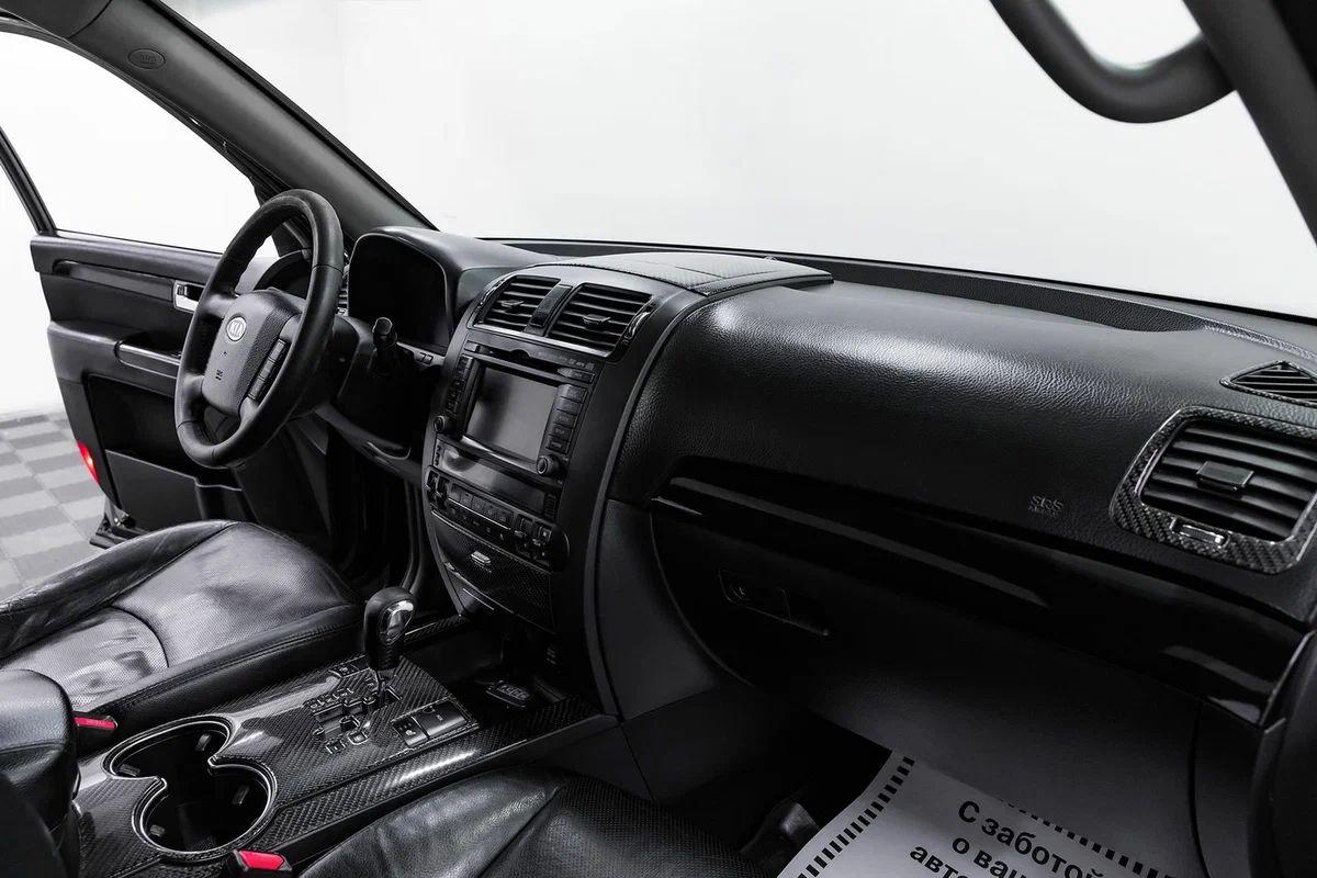 фото автомобиля 12