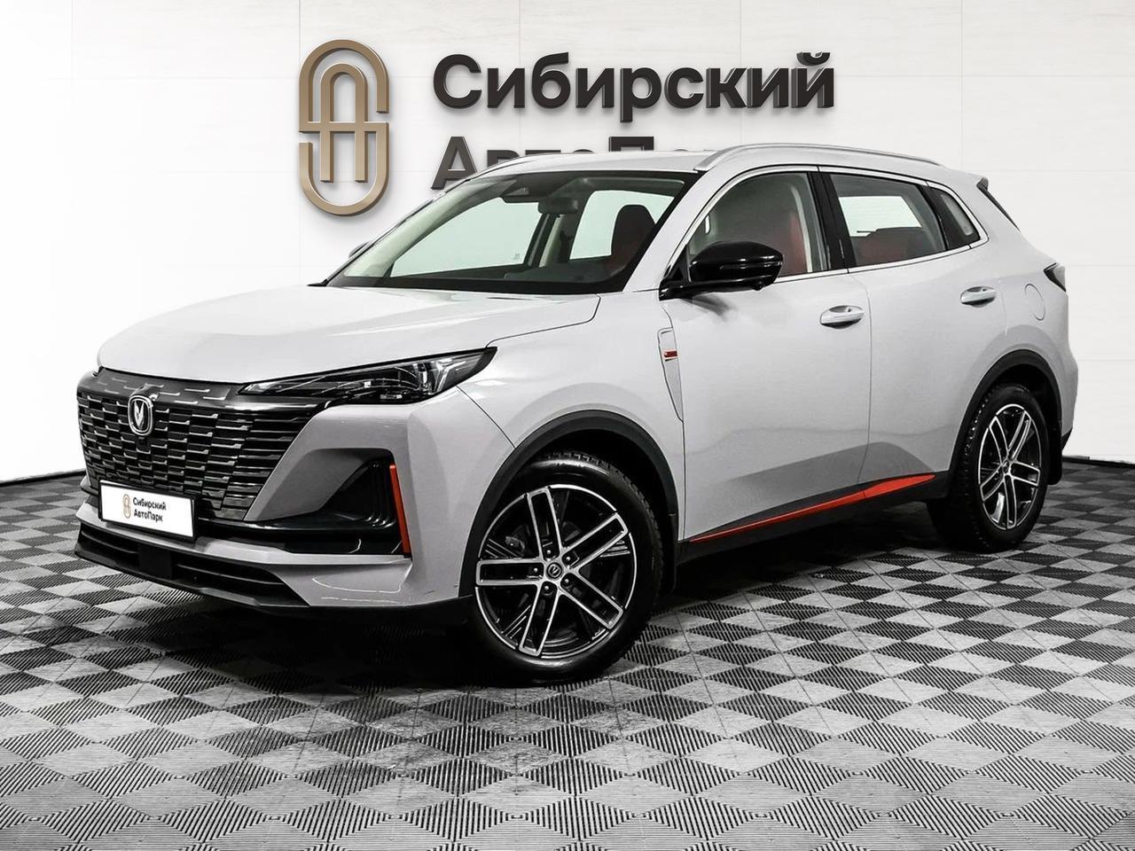 фото автомобиля 0