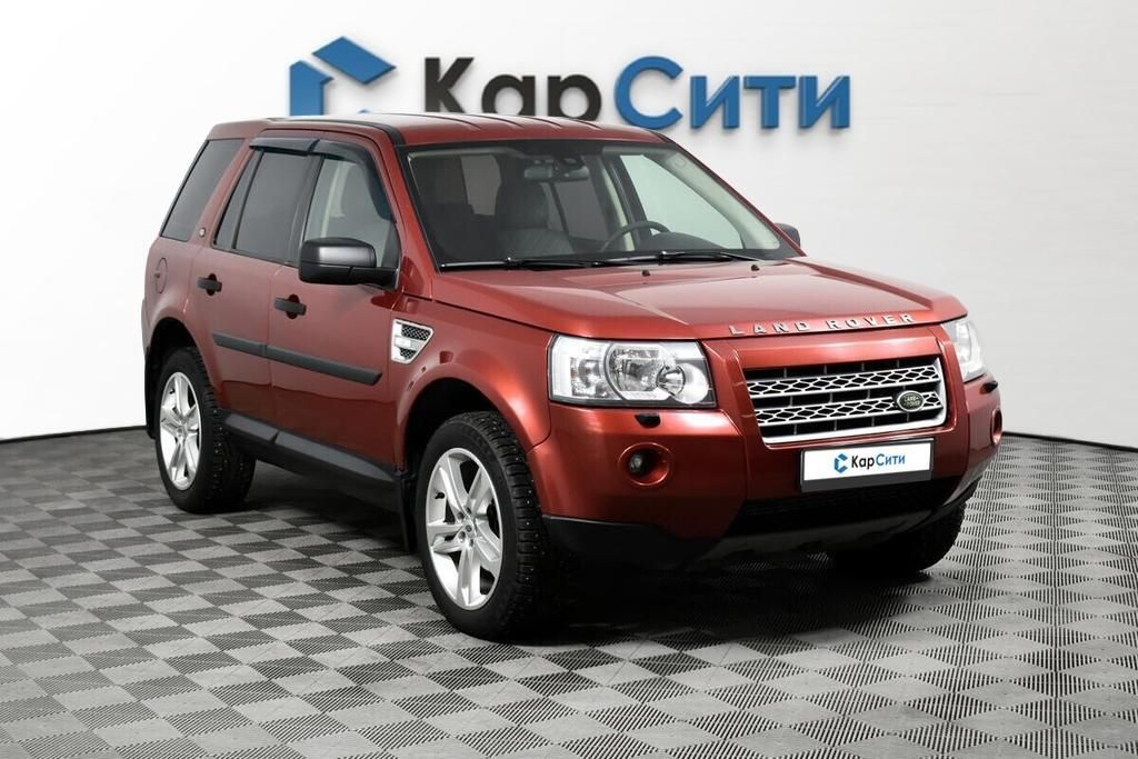 фото автомобиля 2