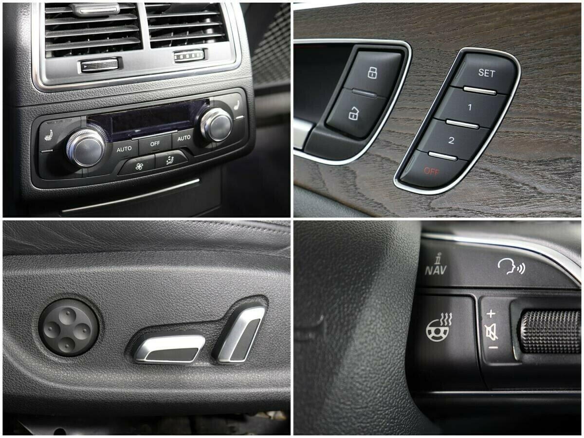фото автомобиля 9