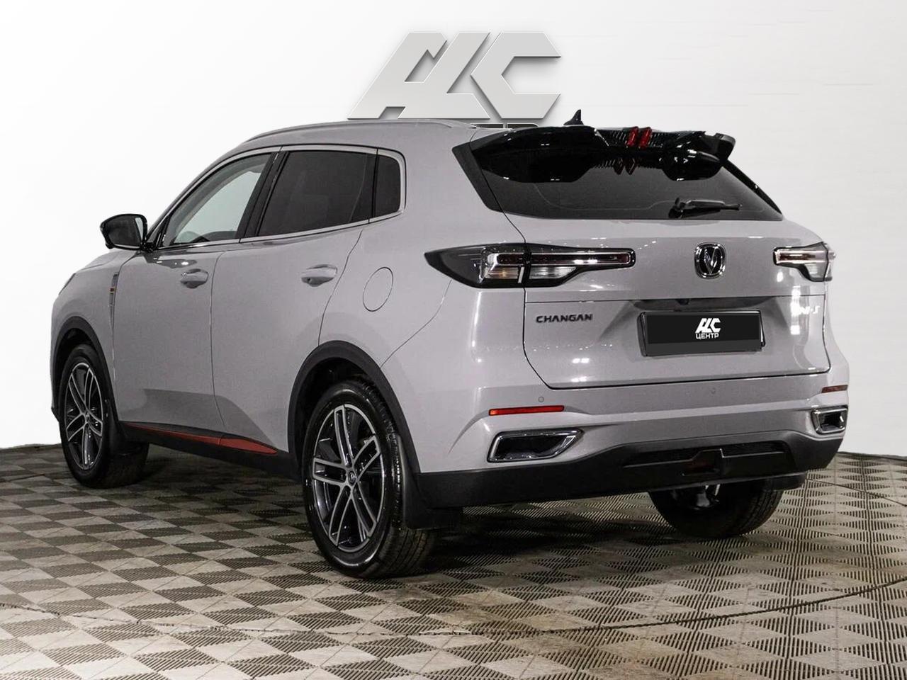 фото автомобиля 3