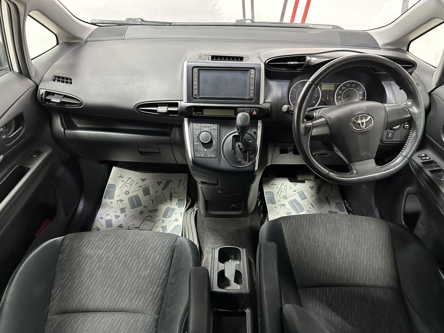 фото автомобиля 7