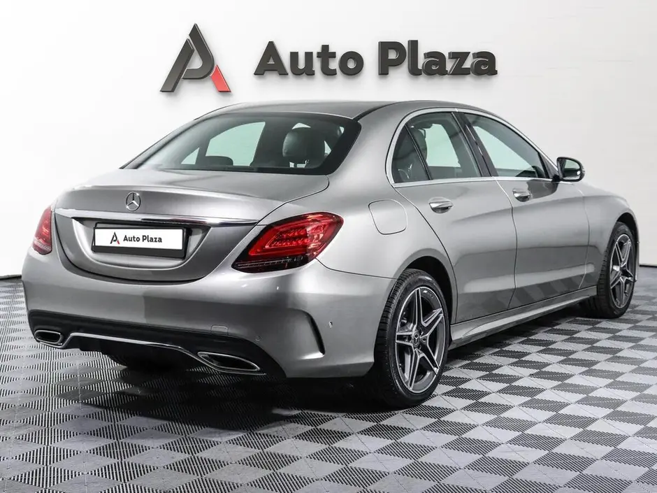 AutoPlaza