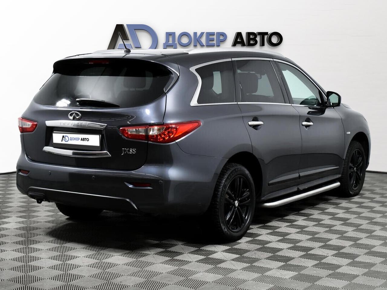 фото автомобиля 1