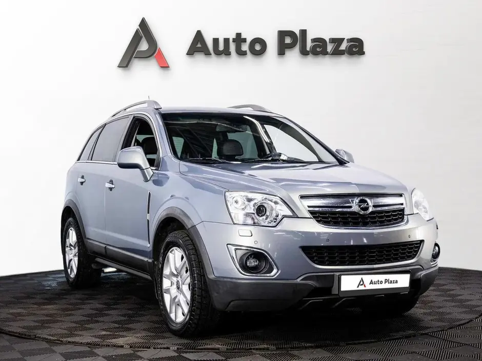 AutoPlaza