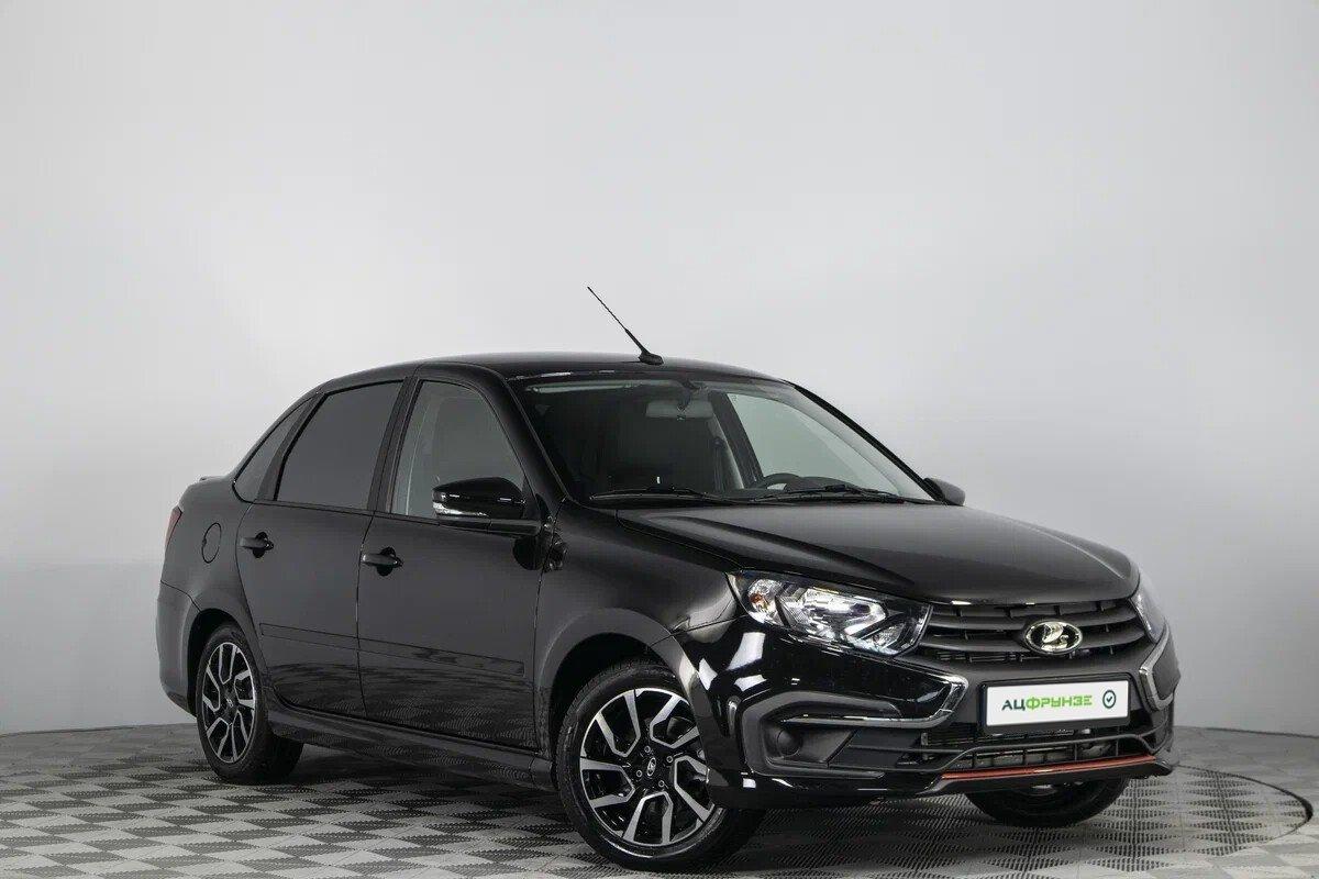 фото автомобиля 2