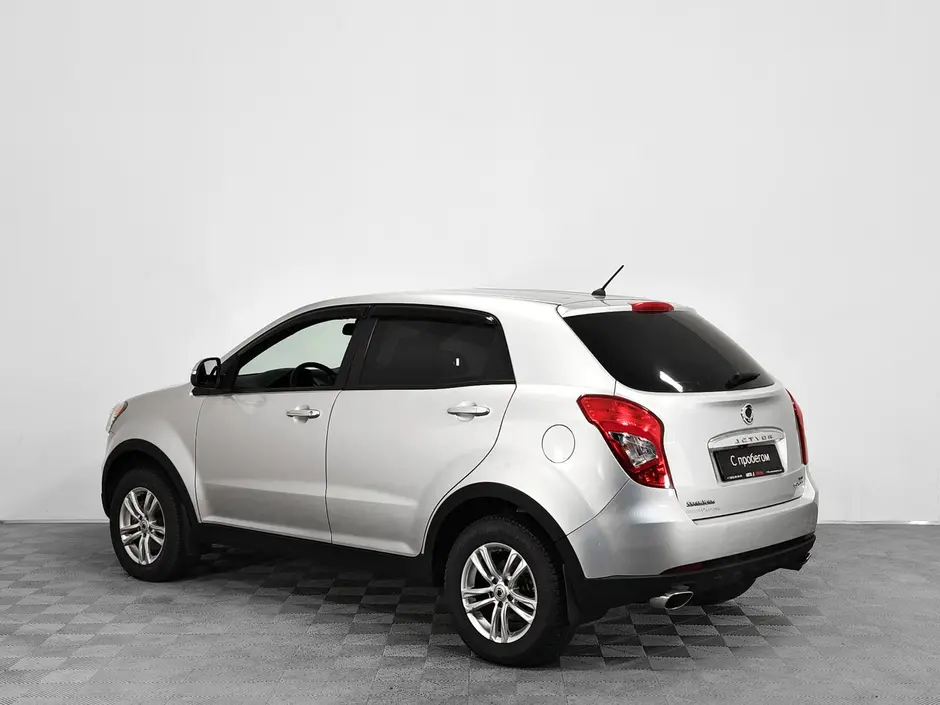 «Авто на Неве»