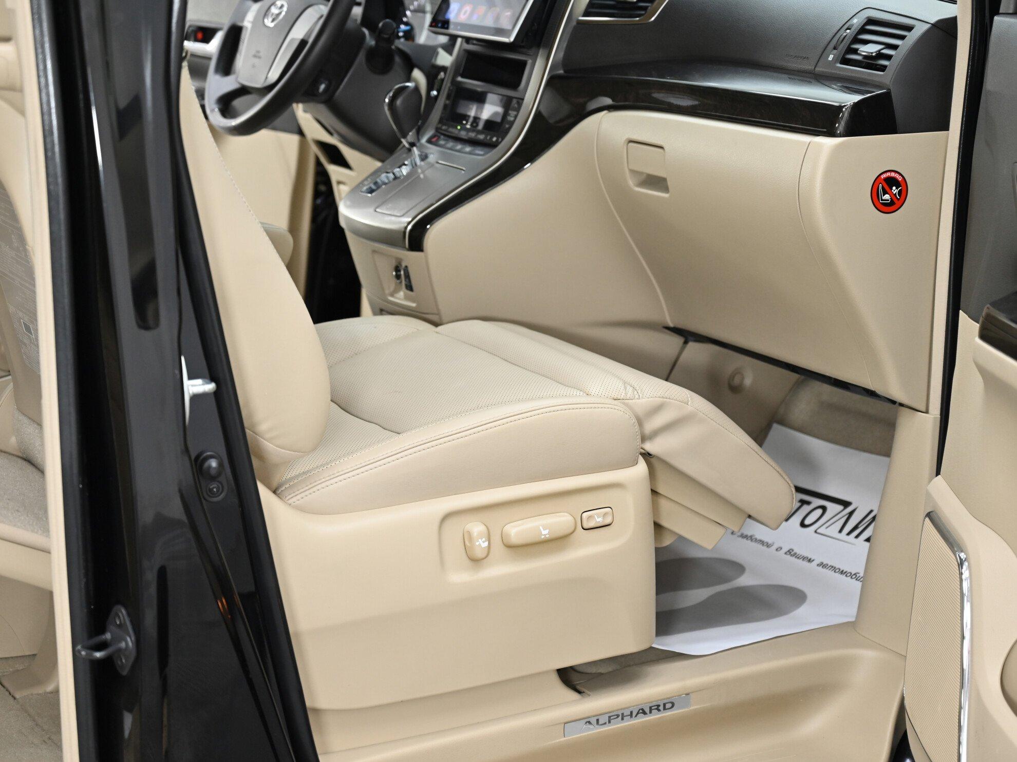 фото автомобиля 13