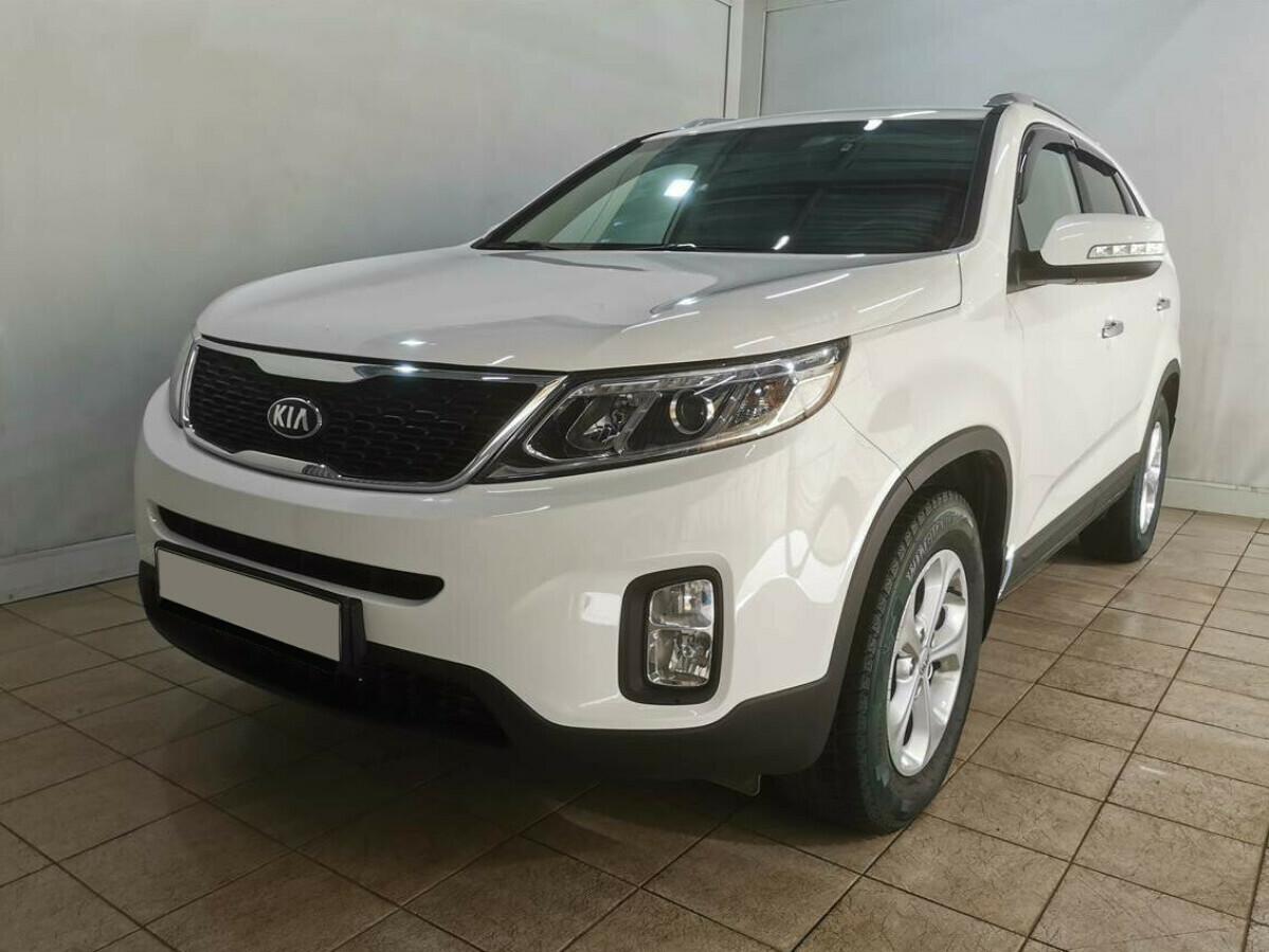 фото автомобиля 0