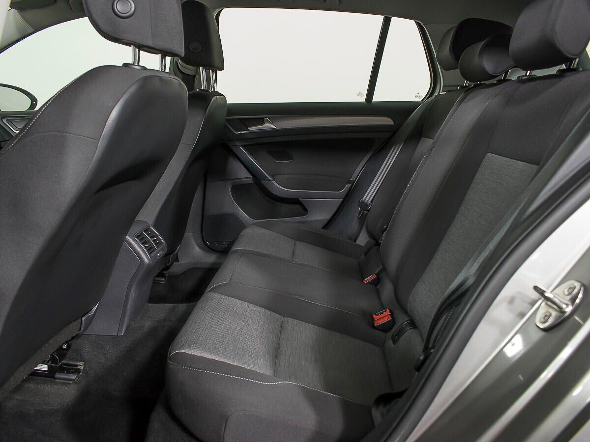 фото автомобиля 5