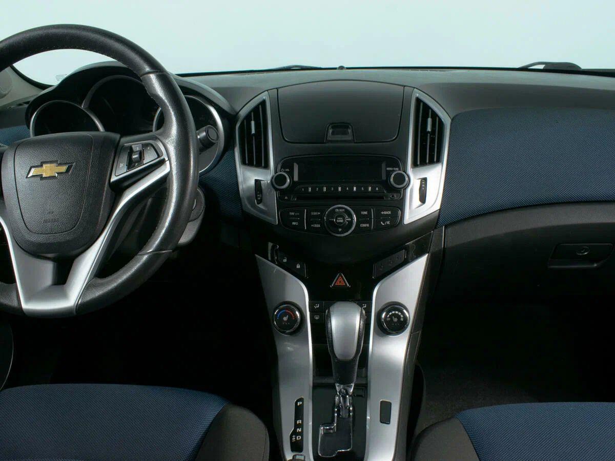 фото автомобиля 5