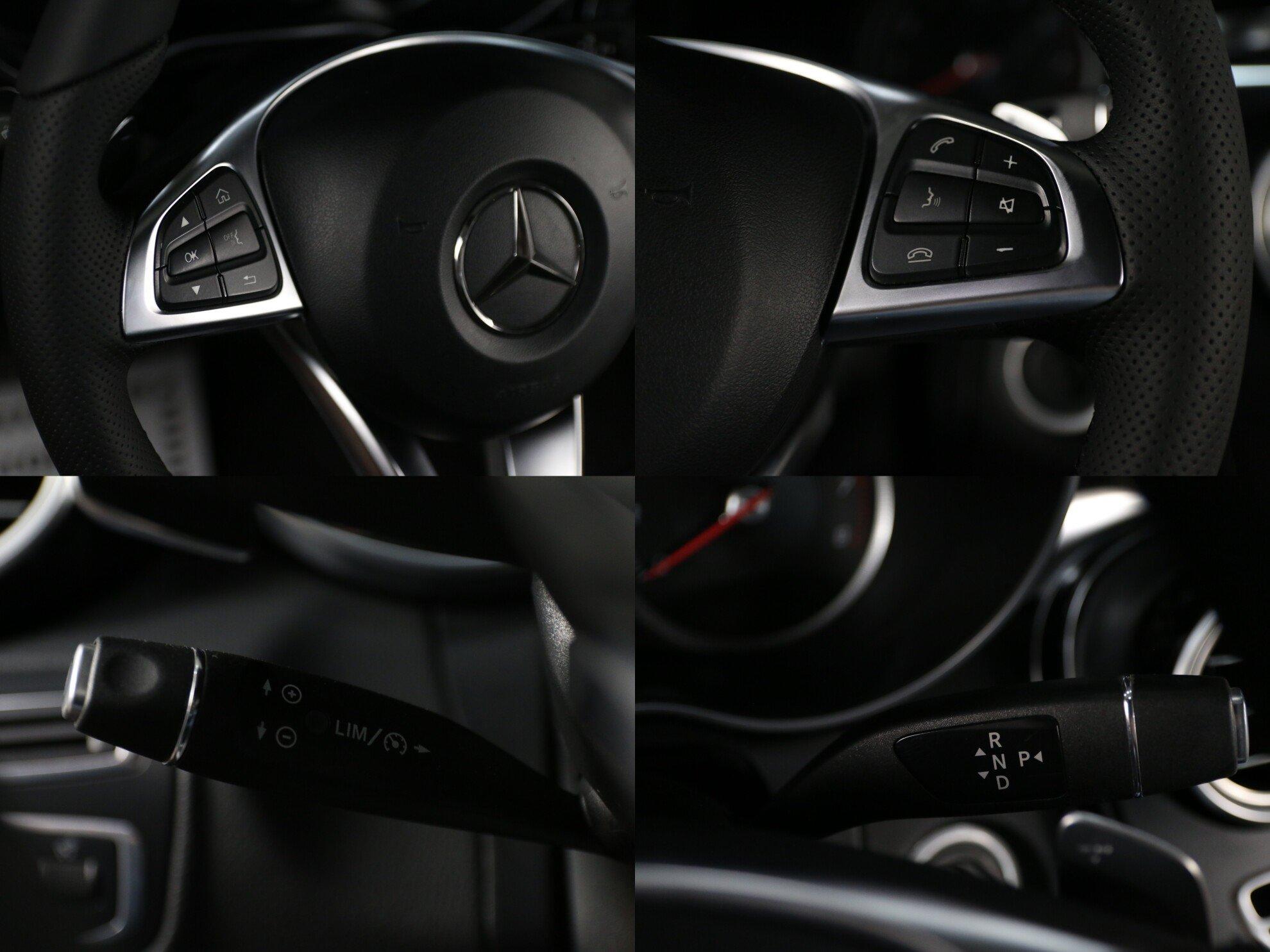 фото автомобиля 16