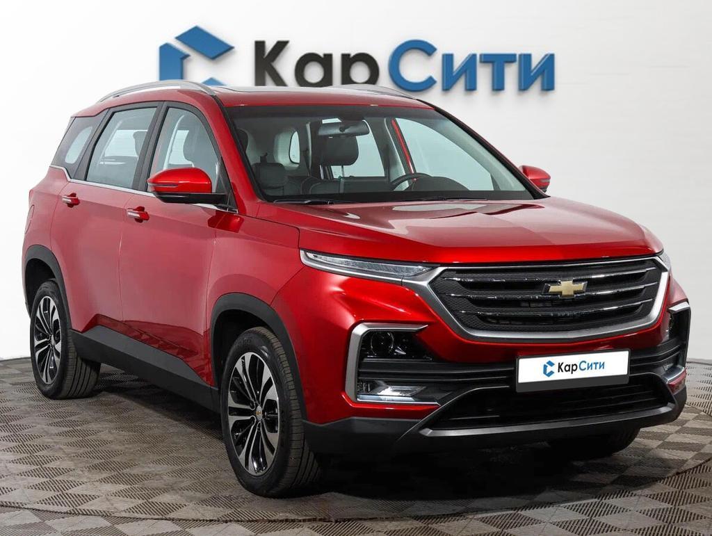 фото автомобиля 2