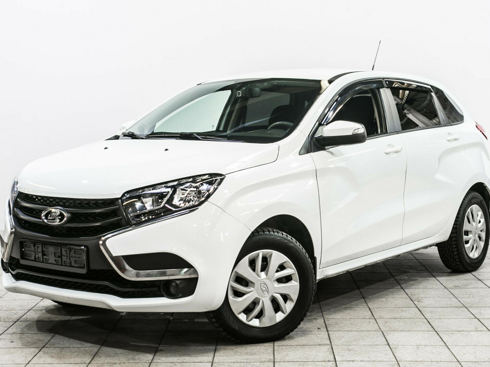 фото автомобиля 2