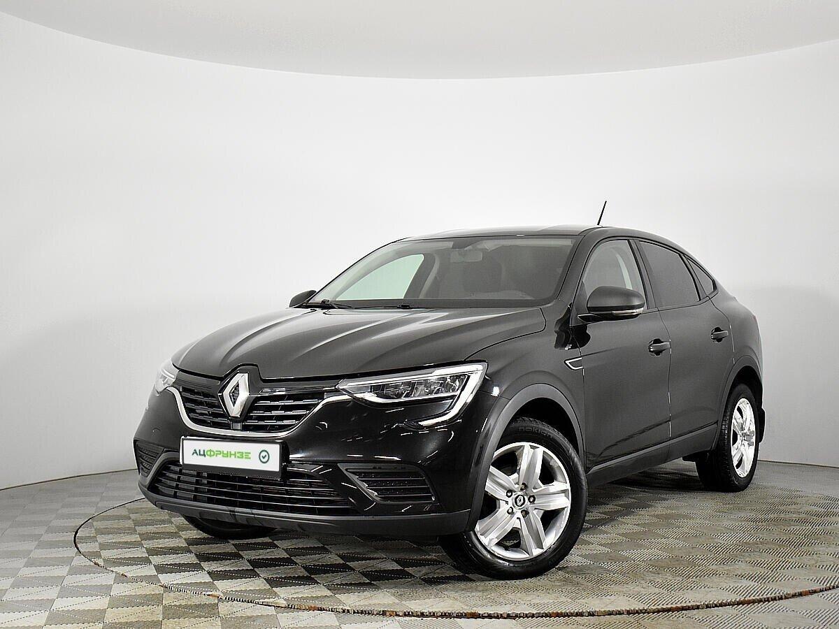 фото автомобиля 0