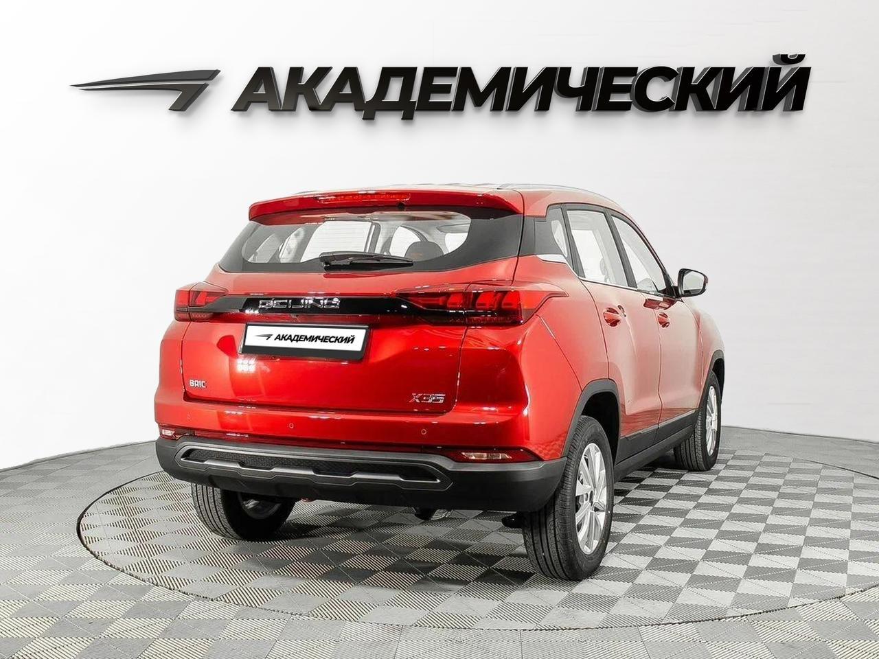 фото автомобиля 1