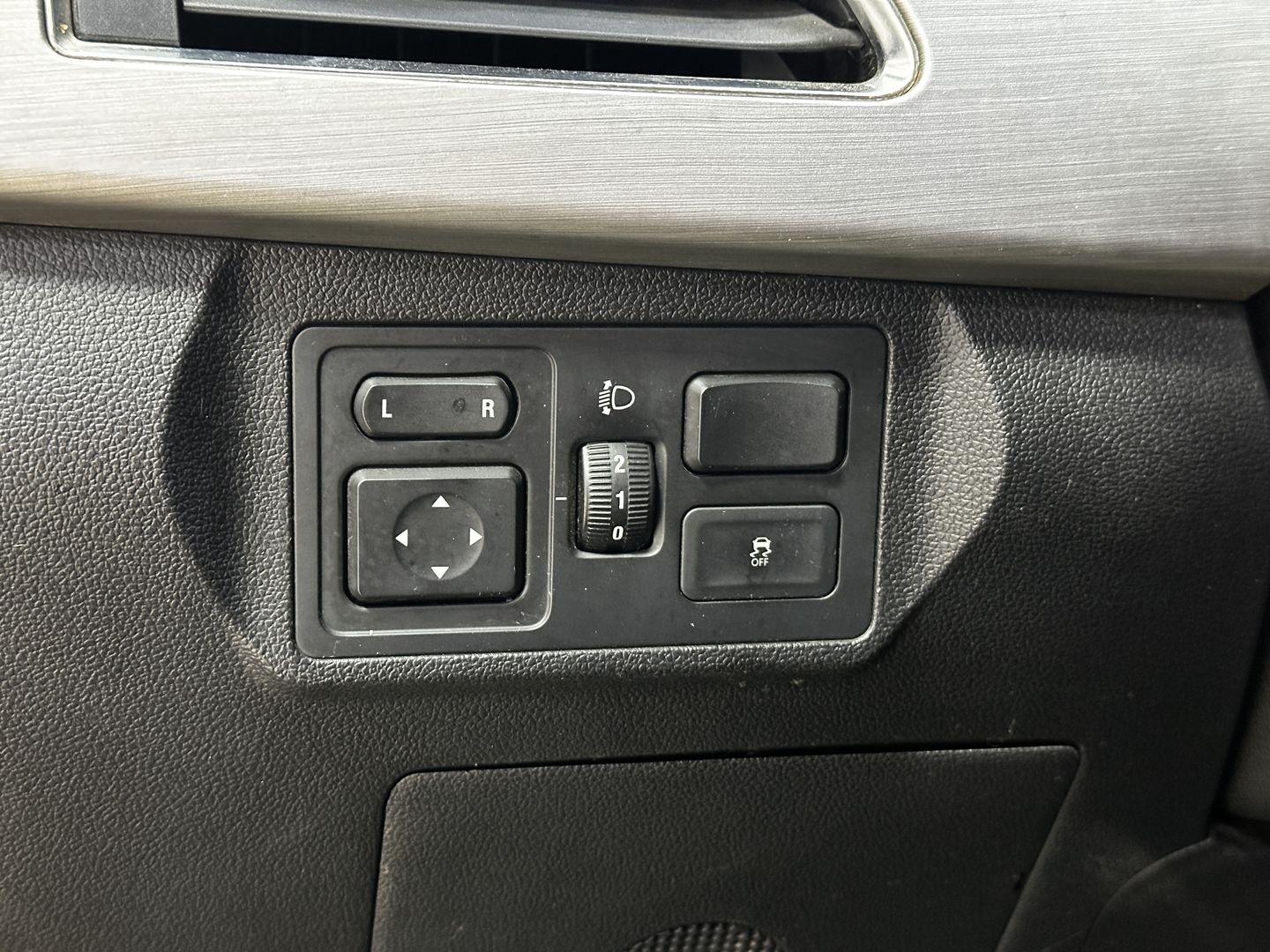 фото автомобиля 7