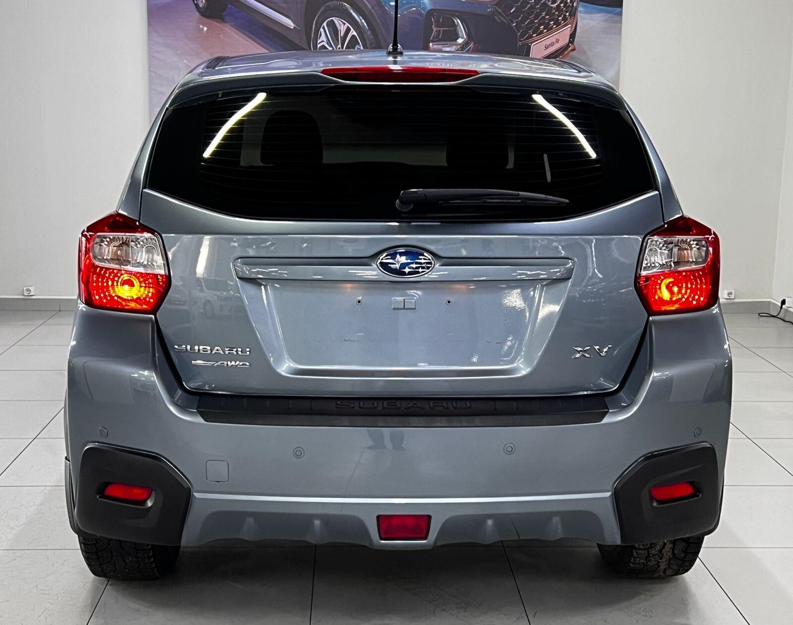 фото автомобиля 5