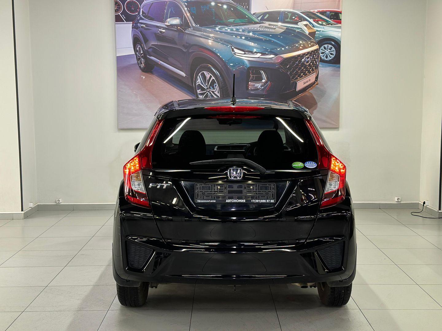 фото автомобиля 15