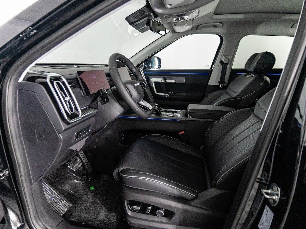 фото автомобиля 5