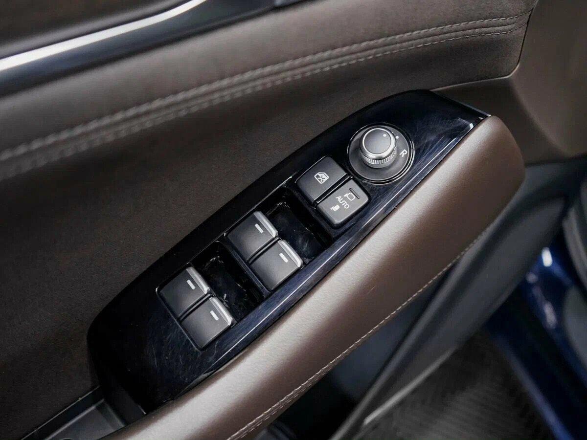 фото автомобиля 9