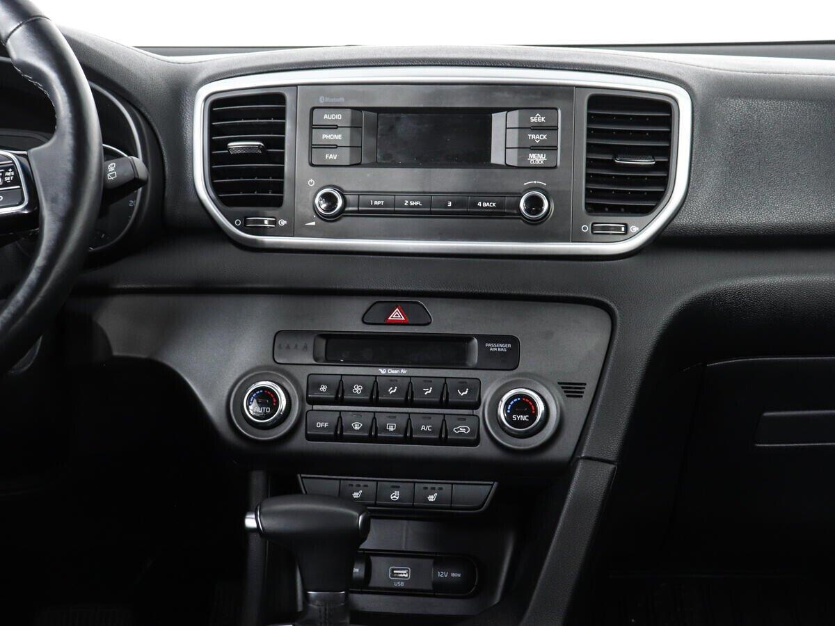 фото автомобиля 7