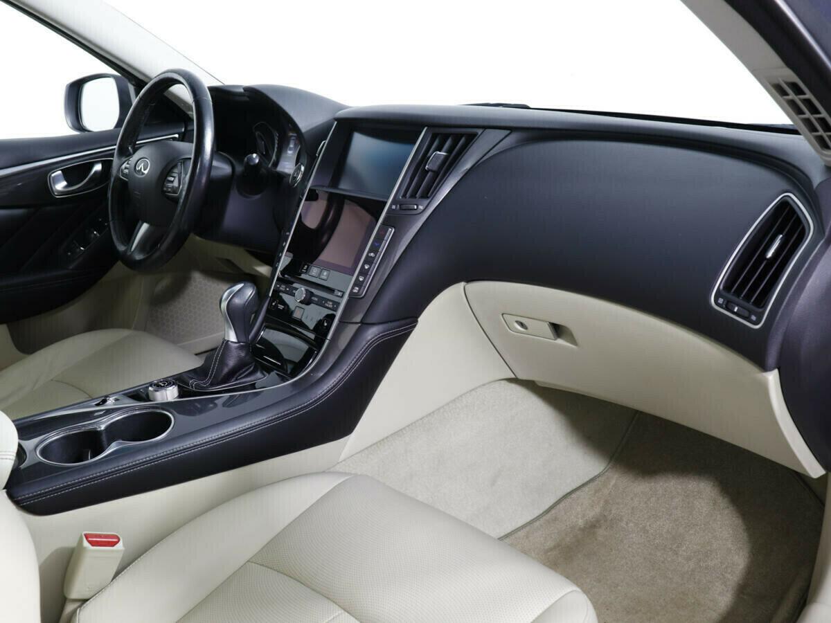 фото автомобиля 6